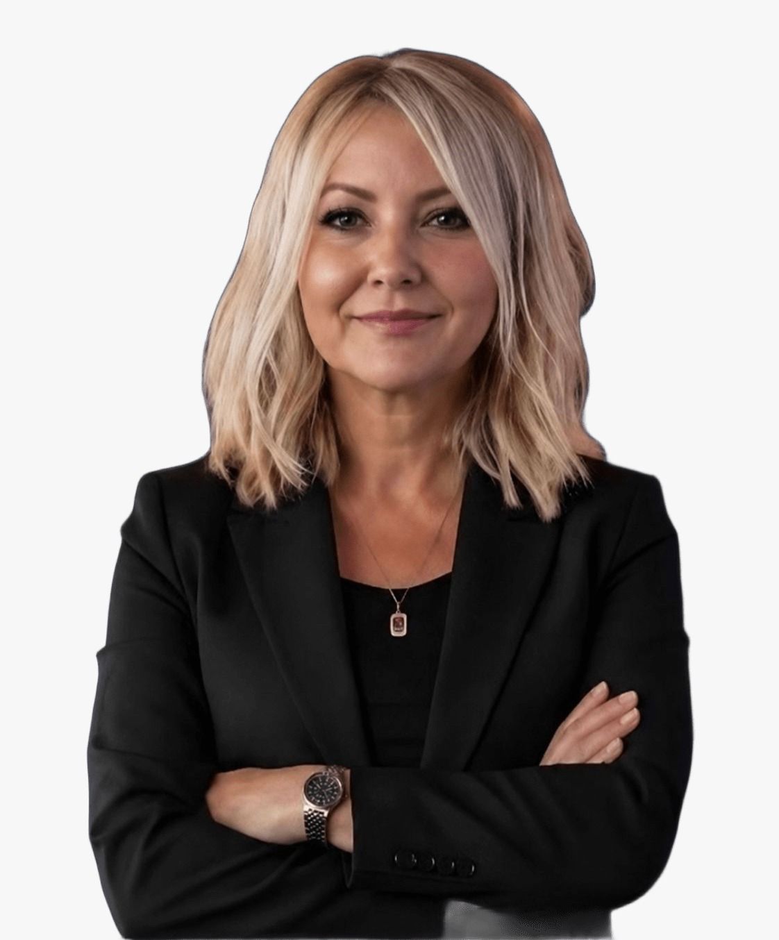 Özlem Yayan
